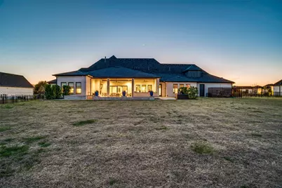 365 Crosswood Creek Court, Celina, TX 75009 - Photo 39