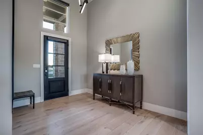 365 Crosswood Creek Court, Celina, TX 75009 - Photo 3