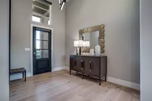 365 Crosswood Creek Ct, Celina, TX 75009 - Photo 3