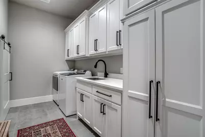 365 Crosswood Creek Court, Celina, TX 75009 - Photo 29