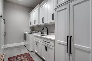 365 Crosswood Creek Ct, Celina, TX 75009 - Photo 29