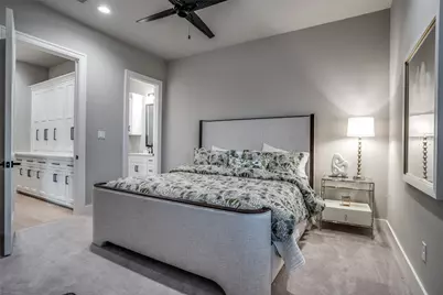 365 Crosswood Creek Court, Celina, TX 75009 - Photo 25