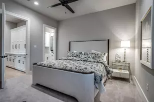 365 Crosswood Creek Ct, Celina, TX 75009 - Photo 25