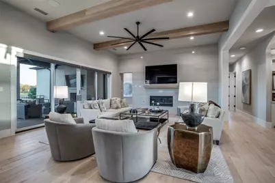 365 Crosswood Creek Court, Celina, TX 75009 - Photo 5