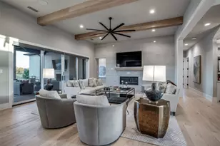 365 Crosswood Creek Ct, Celina, TX 75009 - Photo 5