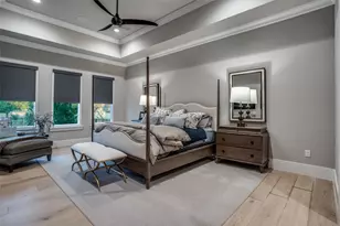 365 Crosswood Creek Ct, Celina, TX 75009 - Photo 13