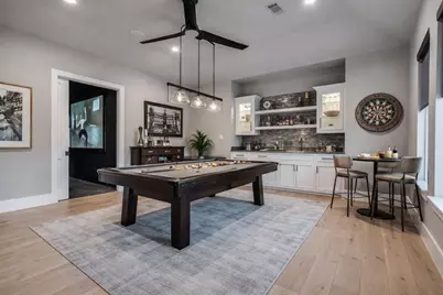 365 Crosswood Creek Court, Celina, TX 75009 - Photo 27