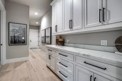 365 Crosswood Creek Court, Celina, TX 75009 - Photo 19