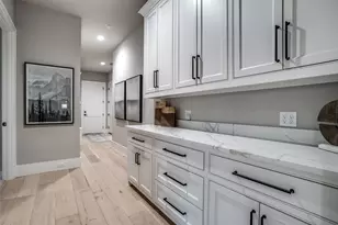 365 Crosswood Creek Ct, Celina, TX 75009 - Photo 19