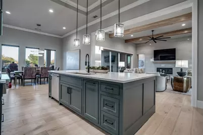 365 Crosswood Creek Court, Celina, TX 75009 - Photo 7