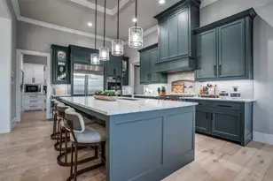 365 Crosswood Creek Ct, Celina, TX 75009 - Photo 9