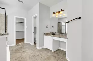 1212 Glendon Dr, Forney, TX 75126 - Photo 25