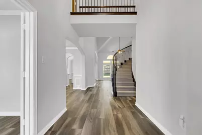 1212 Glendon Drive, Forney, TX 75126 - Photo 5