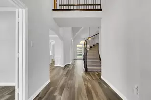 1212 Glendon Dr, Forney, TX 75126 - Photo 5