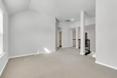 1212 Glendon Drive, Forney, TX 75126 - Photo 31