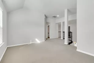 1212 Glendon Dr, Forney, TX 75126 - Photo 31