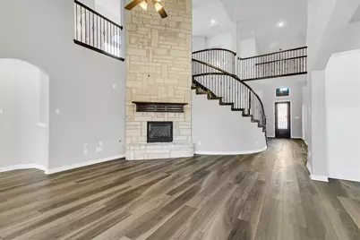 1212 Glendon Drive, Forney, TX 75126 - Photo 13