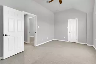 1212 Glendon Dr, Forney, TX 75126 - Photo 39