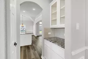 1212 Glendon Dr, Forney, TX 75126 - Photo 21