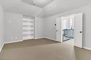 1212 Glendon Dr, Forney, TX 75126 - Photo 37