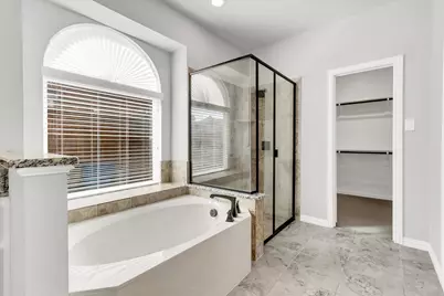 1212 Glendon Drive, Forney, TX 75126 - Photo 27