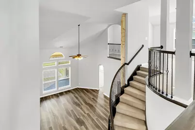 1212 Glendon Drive, Forney, TX 75126 - Photo 29