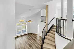 1212 Glendon Dr, Forney, TX 75126 - Photo 29