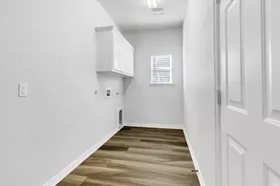 1212 Glendon Dr, Forney, TX 75126 - Photo 11