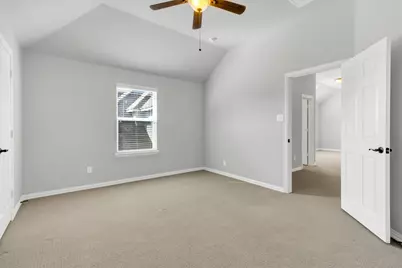 1212 Glendon Drive, Forney, TX 75126 - Photo 35