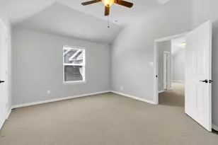 1212 Glendon Dr, Forney, TX 75126 - Photo 35