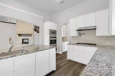 1212 Glendon Drive, Forney, TX 75126 - Photo 17