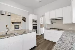 1212 Glendon Dr, Forney, TX 75126 - Photo 17