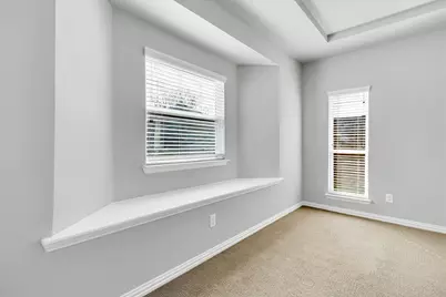 1212 Glendon Drive, Forney, TX 75126 - Photo 23