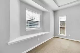 1212 Glendon Dr, Forney, TX 75126 - Photo 23