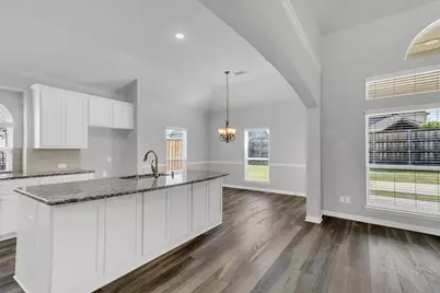 1212 Glendon Drive, Forney, TX 75126 - Photo 15