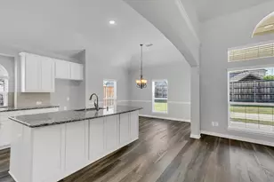 1212 Glendon Dr, Forney, TX 75126 - Photo 15