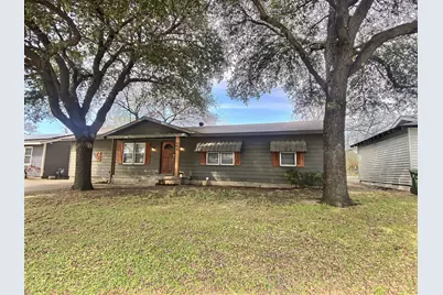 609 E Ellen Avenue, Hurst, TX 76053 - Photo 1