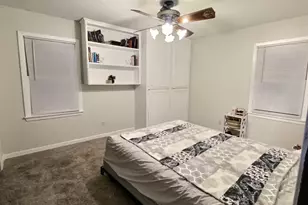 609 E Ellen Ave, Hurst, TX 76053 - Photo 9
