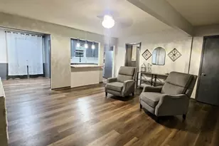 609 E Ellen Ave, Hurst, TX 76053 - Photo 5