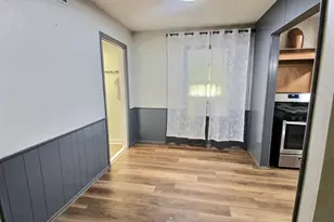 609 E Ellen Ave, Hurst, TX 76053 - Photo 7