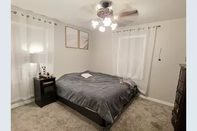 609 E Ellen Avenue, Hurst, TX 76053 - Photo 9