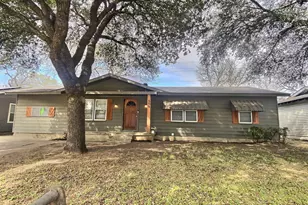 609 E Ellen Ave, Hurst, TX 76053 - Photo 3