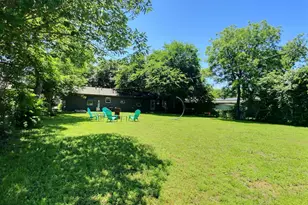 609 E Ellen Ave, Hurst, TX 76053 - Photo 15