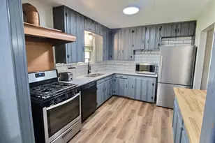 609 E Ellen Ave, Hurst, TX 76053 - Photo 5