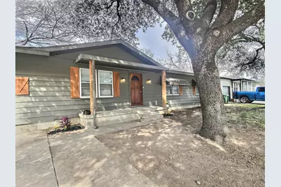 609 E Ellen Avenue, Hurst, TX 76053 - Photo 3