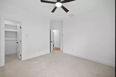 4413 Moonlight Drive, McKinney, TX 75071 - Photo 21