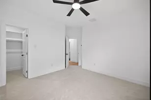 4413 Moonlight Dr, McKinney, TX 75071 - Photo 21