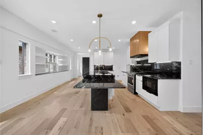 4413 Moonlight Drive, McKinney, TX 75071 - Photo 9