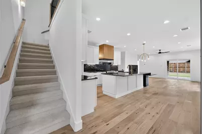 4413 Moonlight Drive, McKinney, TX 75071 - Photo 7