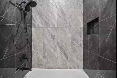 4413 Moonlight Drive, McKinney, TX 75071 - Photo 23